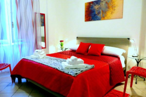 Le Residenze di Eleonora